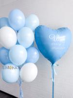 На выписку №16